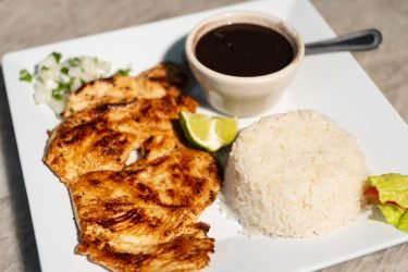 PHOTO-2025-10-21-15-30-22(1)