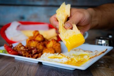 PHOTO-2025-10-22-18-11-52