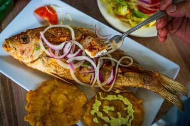 PHOTO-2025-10-22-18-11-52(2)