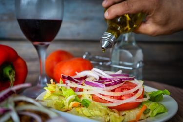 PHOTO-2025-10-22-18-11-52(3)