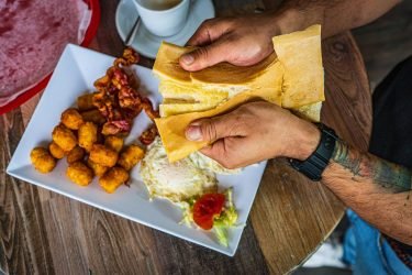 PHOTO-2025-10-22-18-11-52(4)