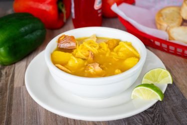 PHOTO-2025-10-22-18-11-52(5)