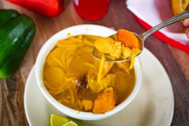 PHOTO-2025-10-22-18-11-52(6)