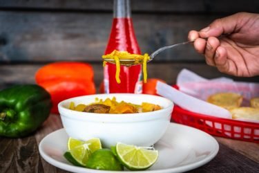 PHOTO-2025-10-22-18-12-05