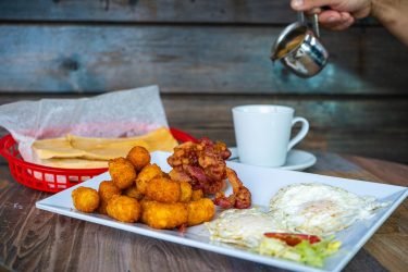 PHOTO-2025-10-22-18-12-05(1)